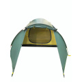 3 Persons Hiking Outdoor Waterproof Camping Tent Sleeping Tent Durapol